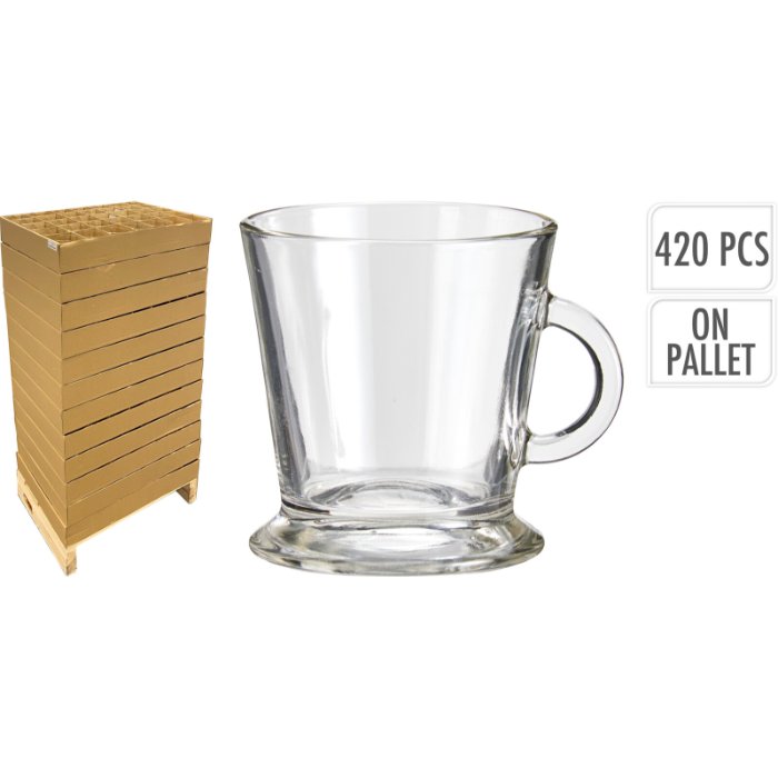 coffee-tea-glass-170ml