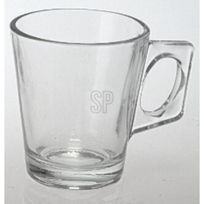 coffee-tea-glass-170ml