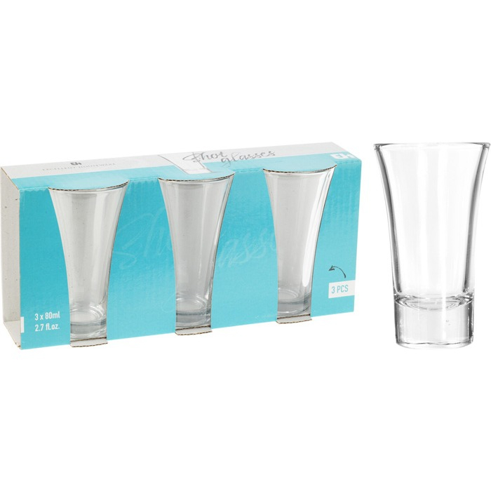 shot-glass-80ml-set-of-3pcs