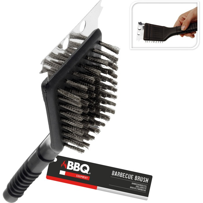 bbq-brush-with-scraper