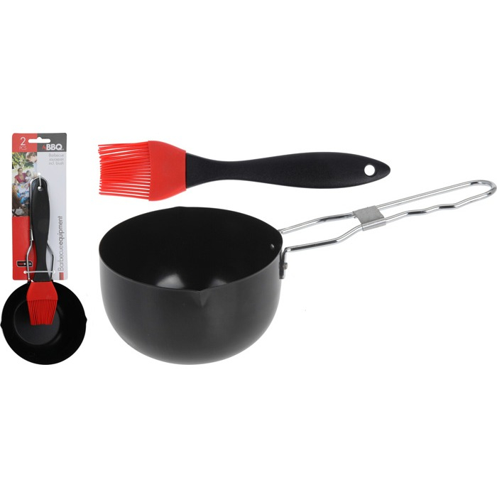 bbq-sauce-pan-with-brush-yl7900270