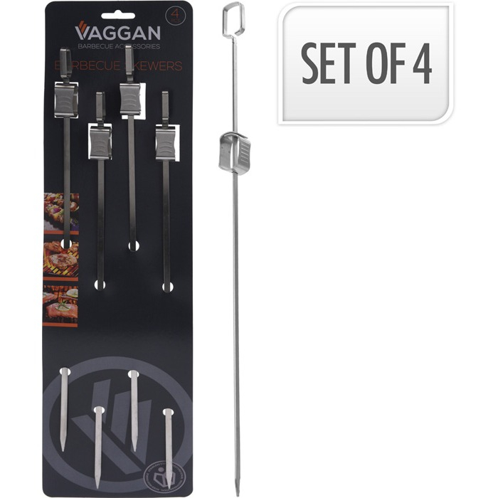 bbq-skewers-set-4pcs