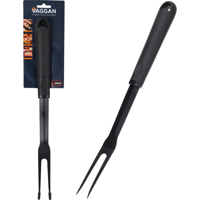 bbq-fork-non-stick-pp-handle