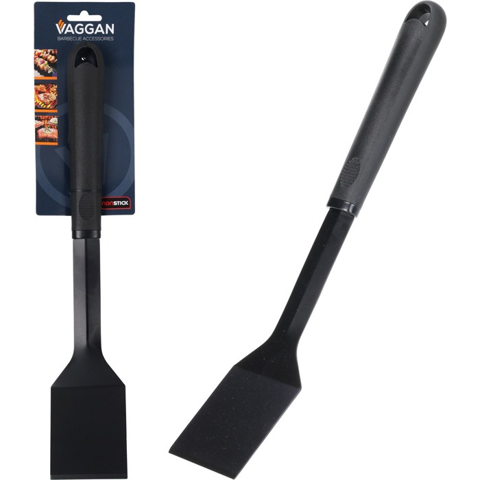 bbq-turner-non-stick-pp-handle