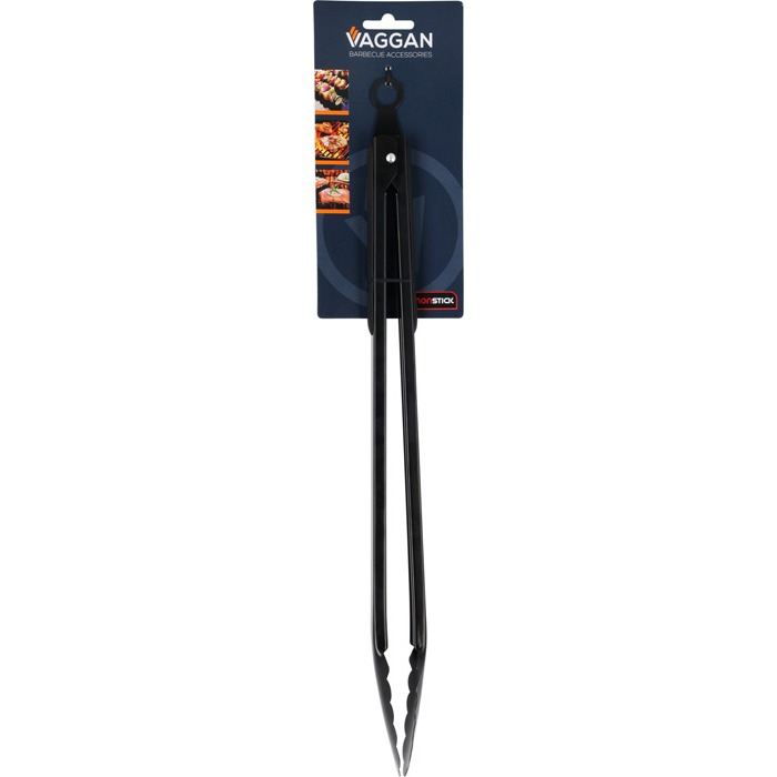 bbq-tongs-non-stick-tpr-handle