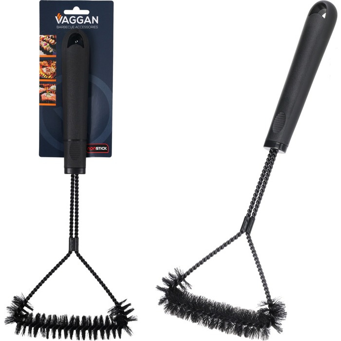 bbq-brush-triangle-shape-non-stick