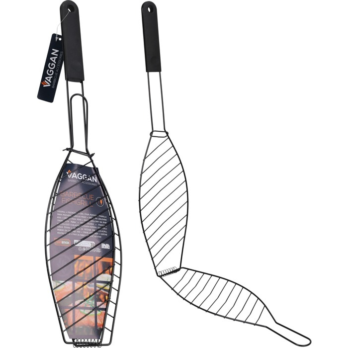 bbq-fish-grill-non-stick