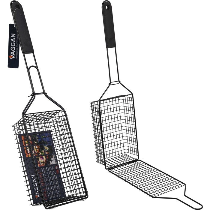 bbq-grill-rack-non-stick-black