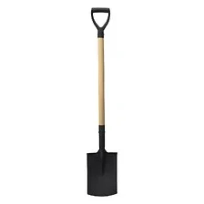 spade-shovel-with-wooden-handle-115cm