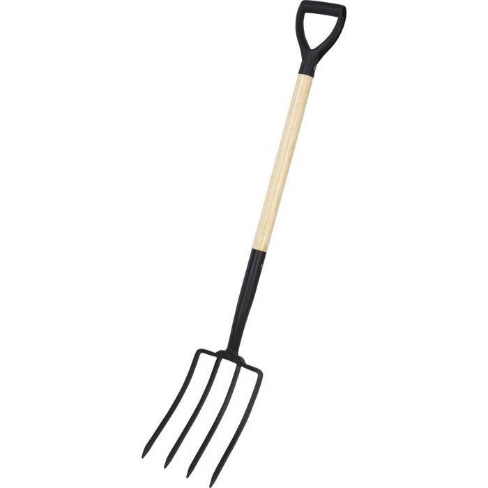 riek-with-wooden-handle-115cm