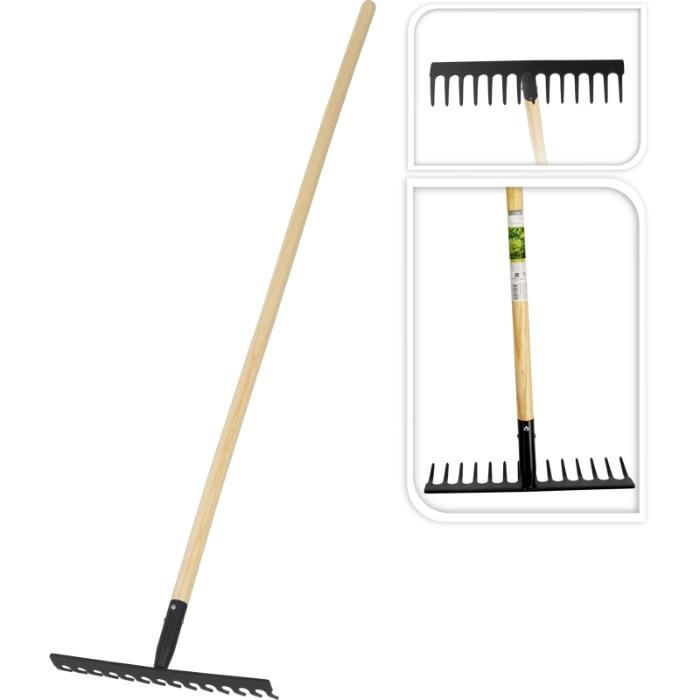 leaf-rake-wooden-handle-142cm