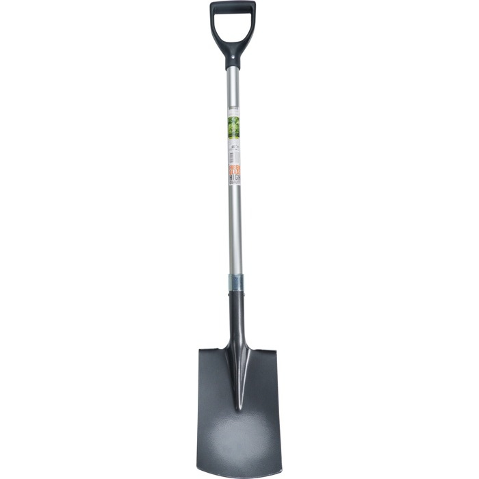 spade-fiber-glass-handle-115cm