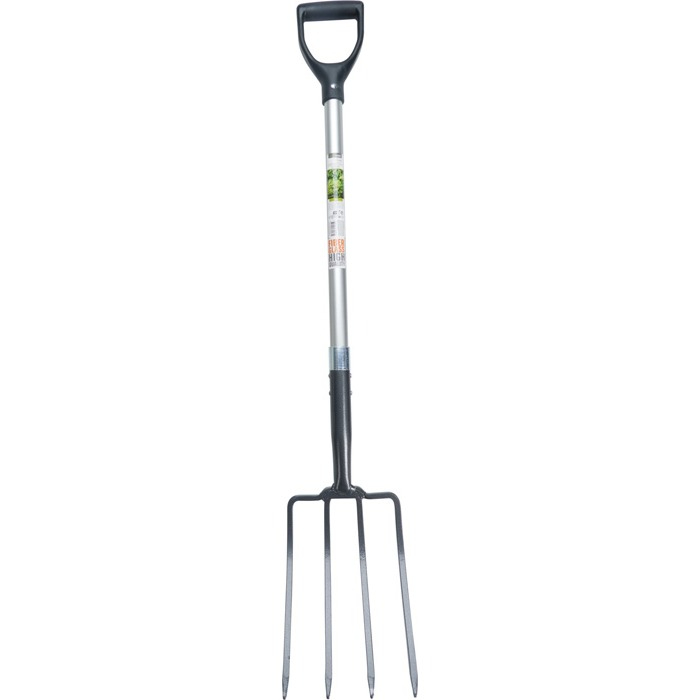 promo-riek-with-fiber-glass-handle