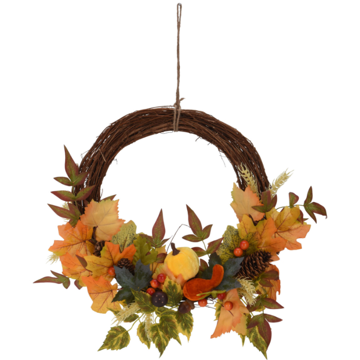 autumn-leaf-wreath-approx-ø40-cm-assorted