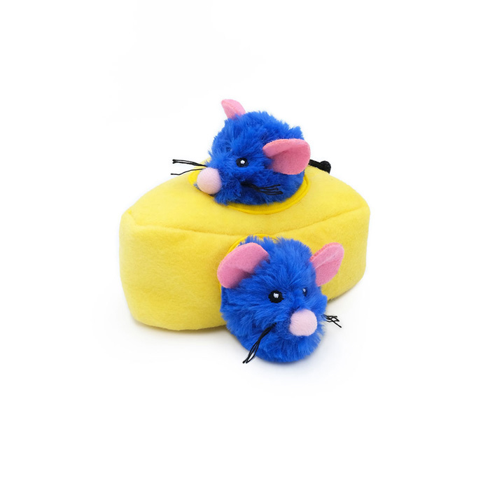 zippyclaws-burrow-mice-n-cheese