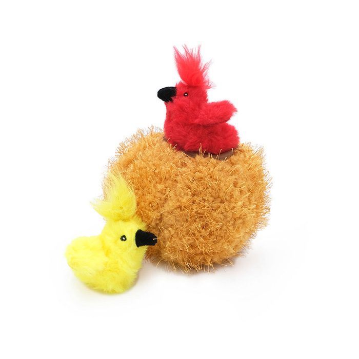 zippyclaws-burrow-birds-in-nest