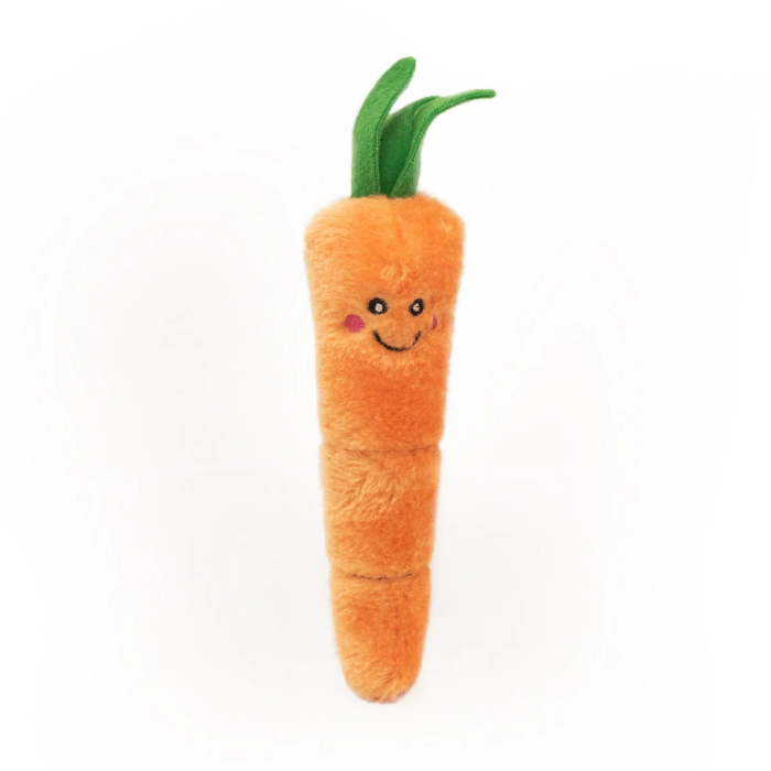 zippyclaws-kickerz-carrot