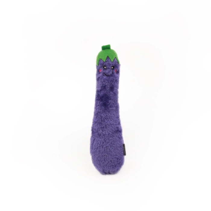 zippyclaws-kickerz-eggplant