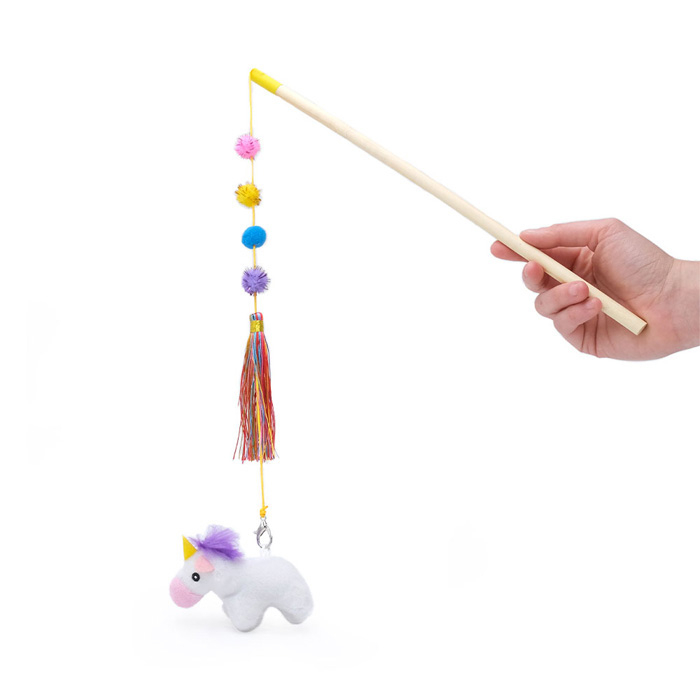 zippyclaws-zippystick-unicorn