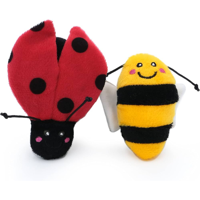 zippyclaws-2-pack-ladybug-and-bee