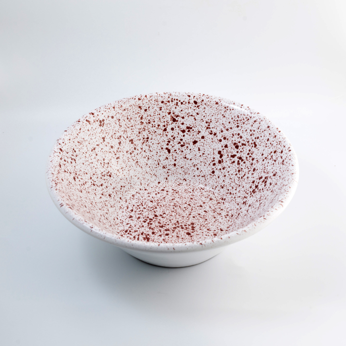 ceramic-zingla-medium-16cm