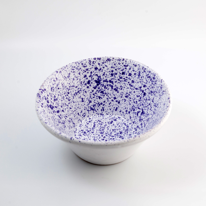 ceramic-zingla-medium-16cm