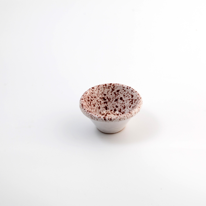 ceramic-zingla-mini-8cm