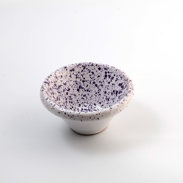 ceramic-zingla-mini-8cm