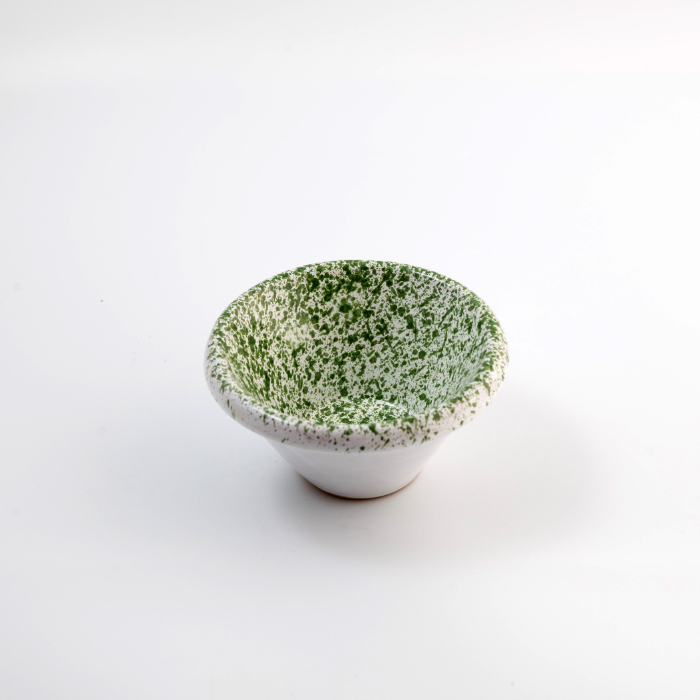 ceramic-zingla-mini-8cm