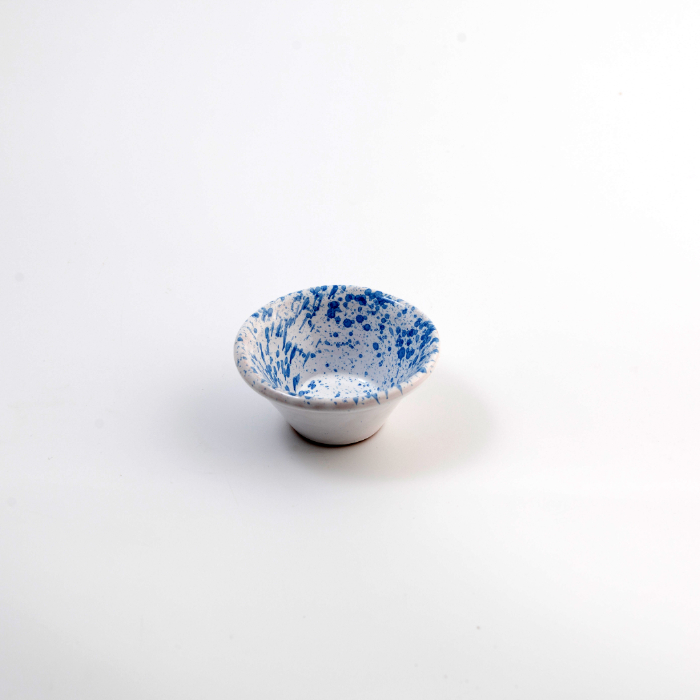 ceramic-zingla-mini-8cm