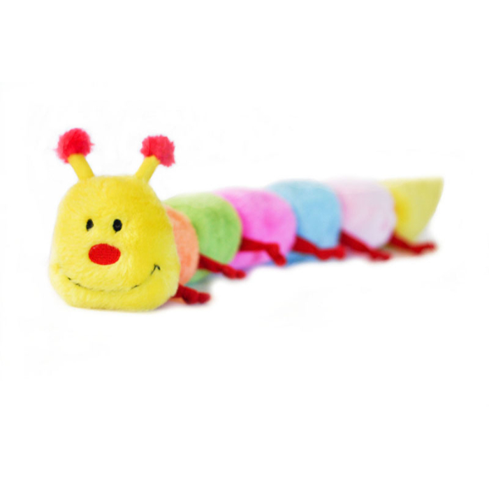 zippypaws-caterpillar-large-with-7-squeakers