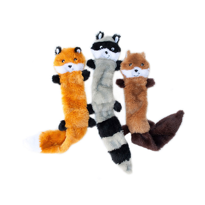 zippypaws-skinny-peltz-large-3-pack