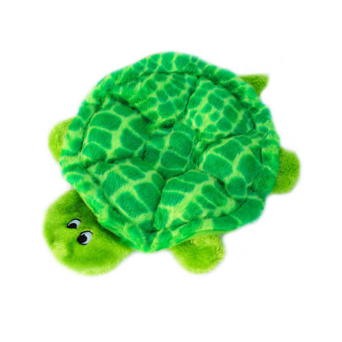 zippypaws-squeakie-crawler-slowpoke-the-turtle