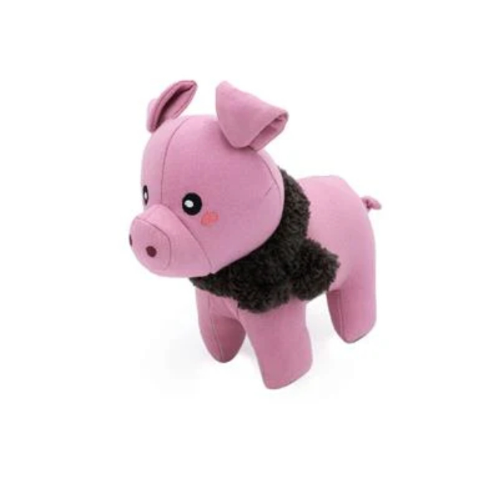 ecozippy-cotton-cuddler-pig