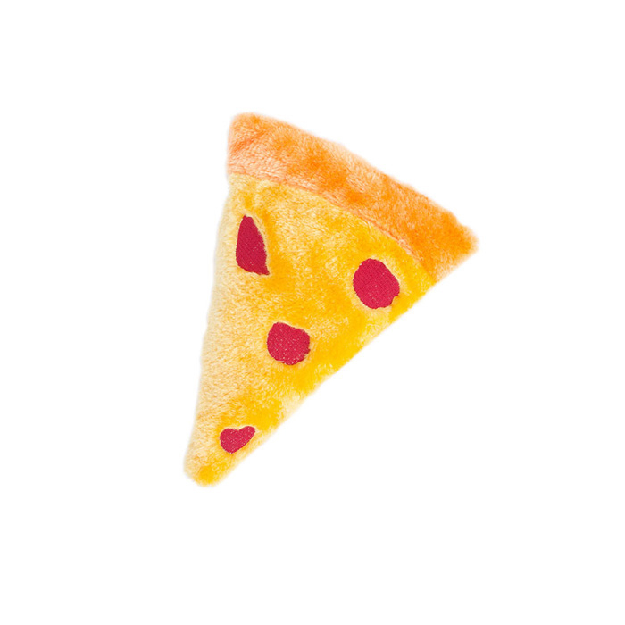 zippypaws-nomnomz-pizza