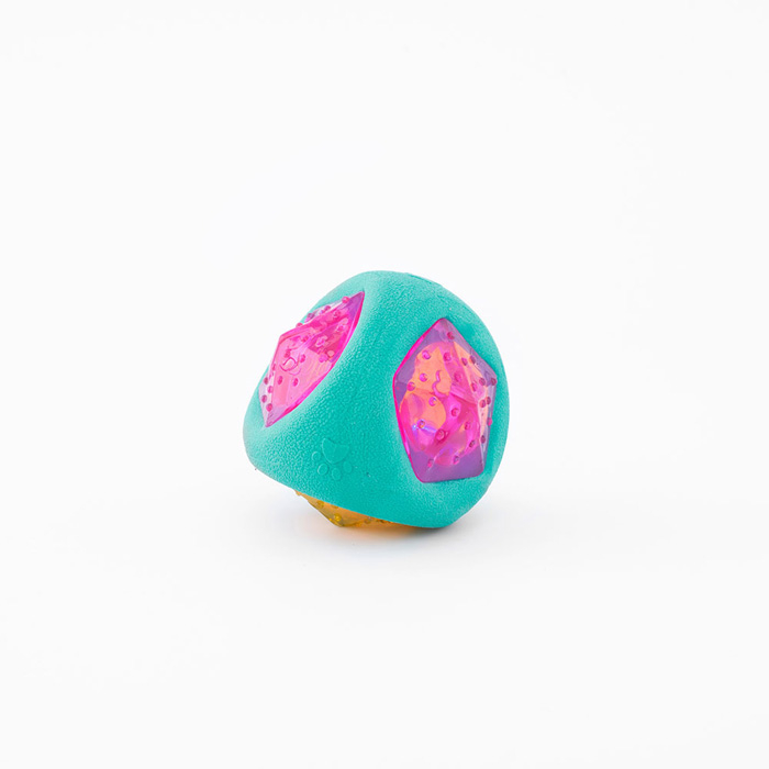zippypaws-zippytuff-led-light-up-ball