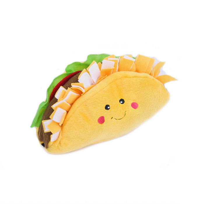 zippypaws-nomnomz-taco