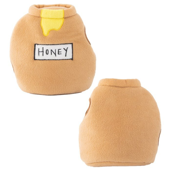 zippypaws-zippy-burrow-honey-pot