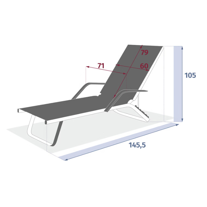bayamo-lounger-slategraphite