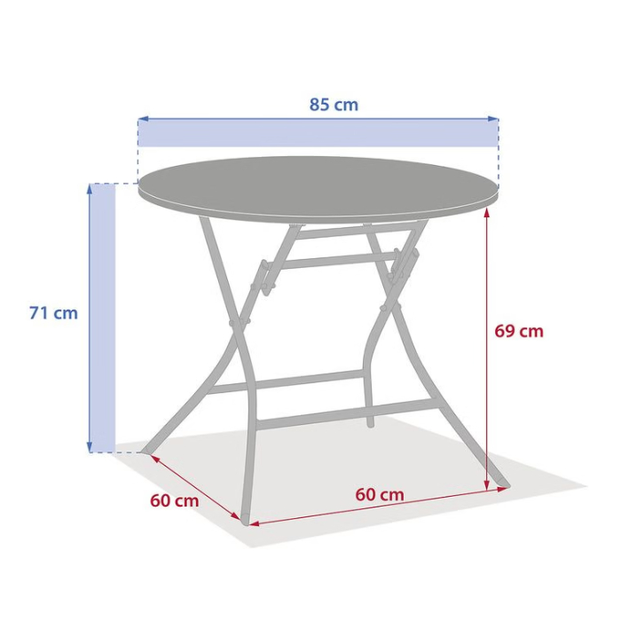 greensboro-4-seater-balcony-set-graphite-round
