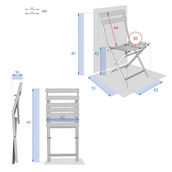 greensboro-2-seater-balcony-set-clay-square
