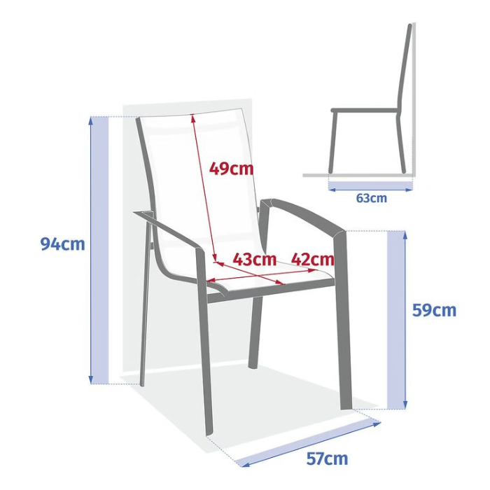 axiome-8-seater-dining-set-beige