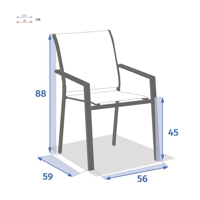 evasion-4-seater-dining-set-beige