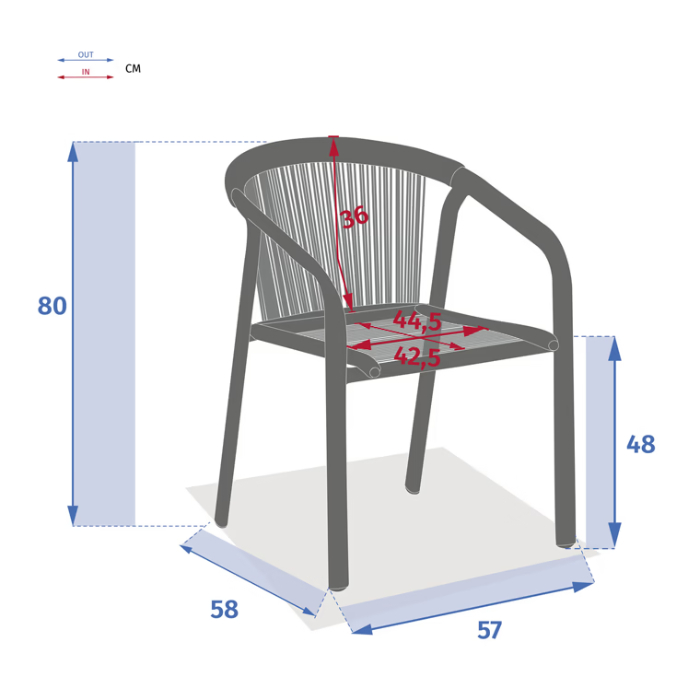 oriengo-round-table-4-seater-acaciagrey