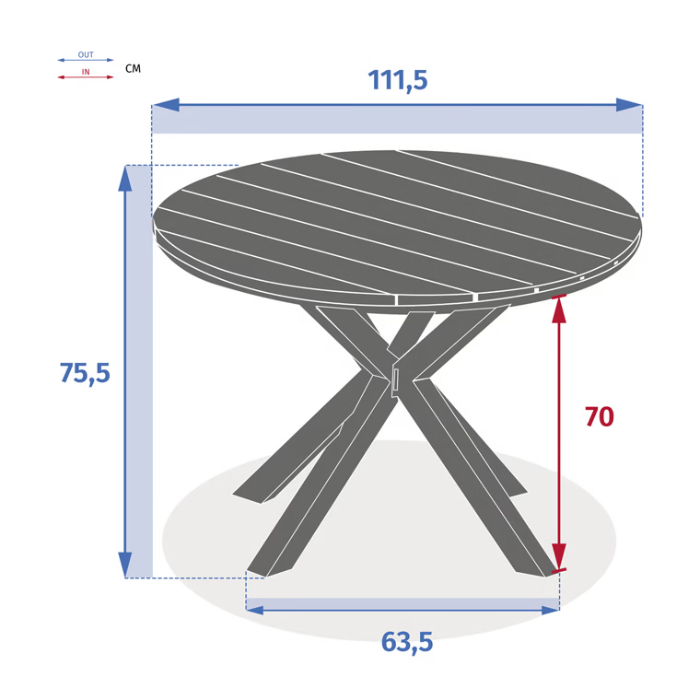 oriengo-round-table-4-seater-acaciagrey