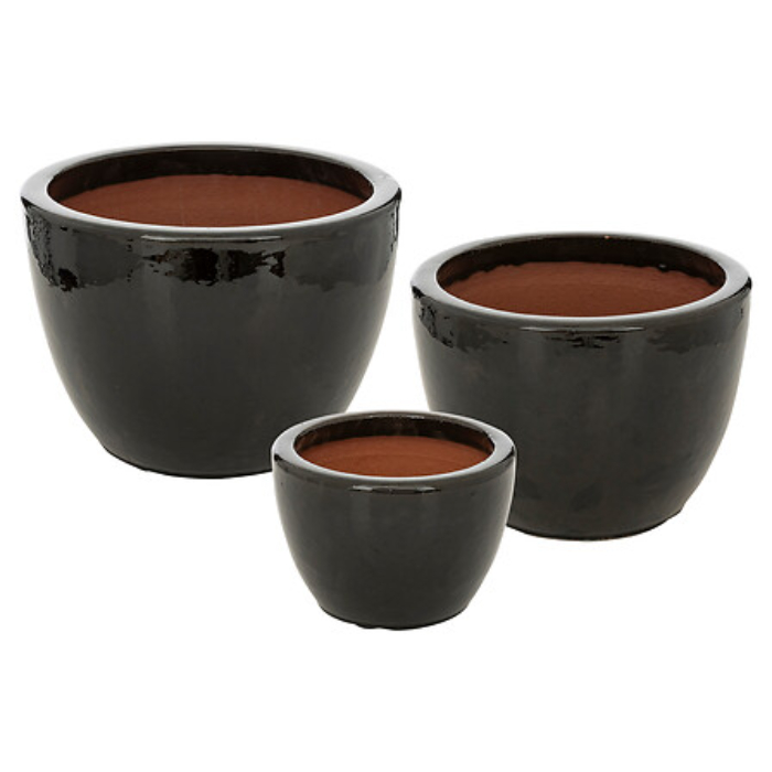 atmosphera-set-of-3-clay-pots-4-assorted