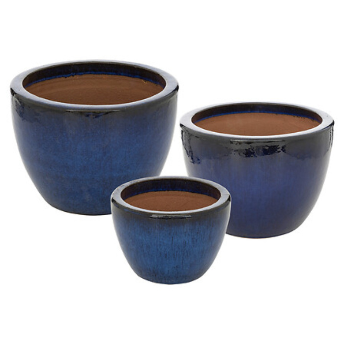 atmosphera-set-of-3-clay-pots-4-assorted