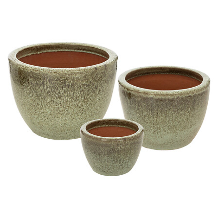 atmosphera-set-of-3-clay-pots-4-assorted