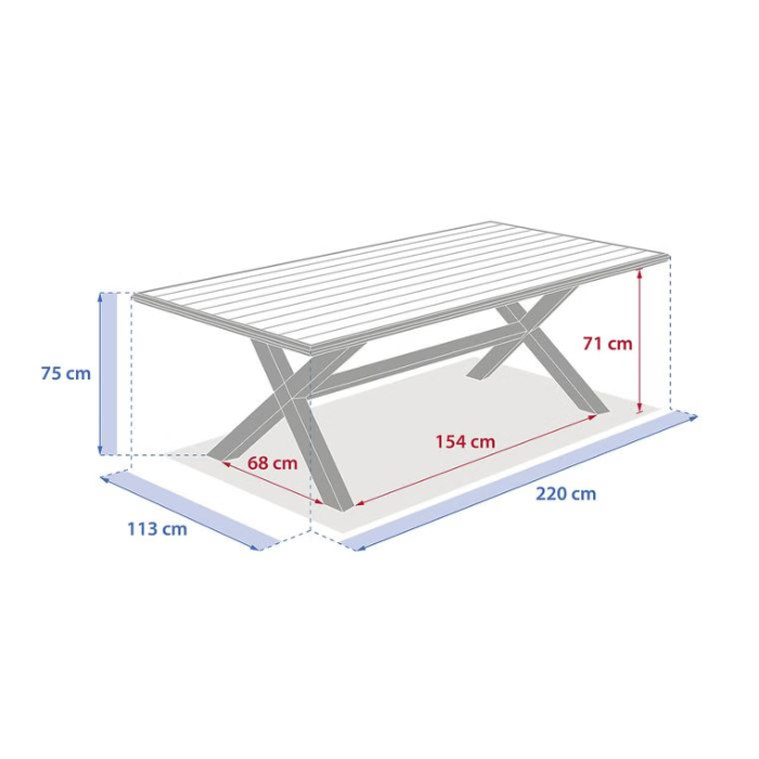 axiome-8-seater-dining-set-beige
